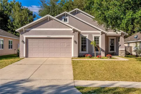 25113 Chipshot Ct, Sorrento, FL 32776