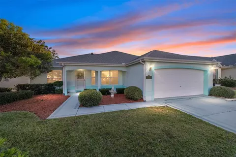 2008 San Leonardo Way, The Villages, FL 32159