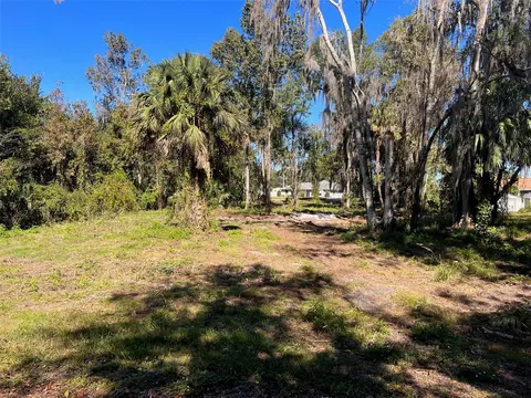Cr 467, Lake Panasoffkee, FL 33538