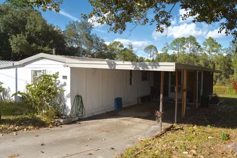 18385 SE 18th Street Rd, Silver Springs, FL 34488