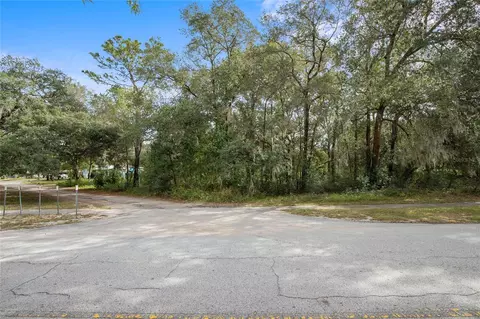 44020 Angus Ave, Paisley, FL 32767