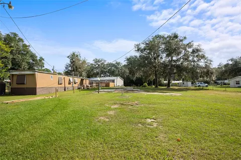 44110 Spring Creek Rd, Paisley, FL 32767