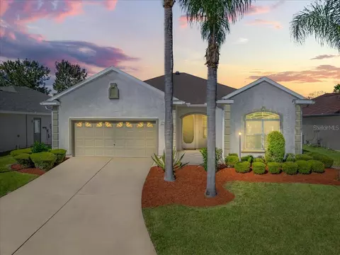 17989 SE 115th Cir, Summerfield, FL 34491