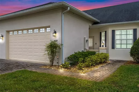 1059 Green Gate Blvd, Groveland, FL 34736
