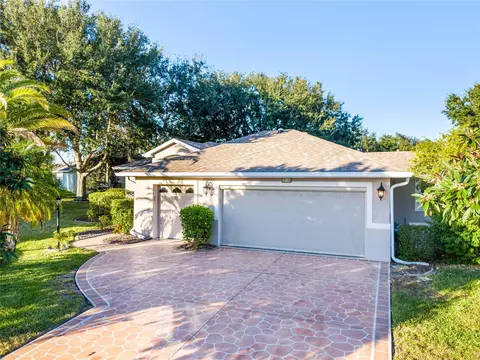 22106 Draw Bridge Dr, Leesburg, FL 34748