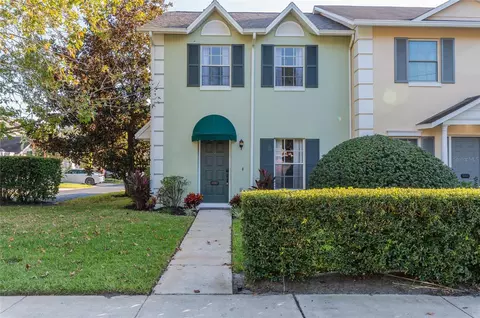 2710 E Pine St, Orlando, FL 32803