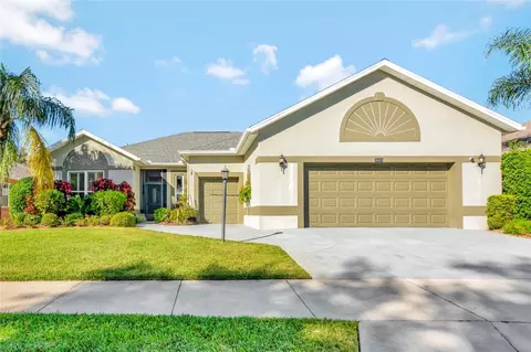 3623 Westover Cir, Leesburg, FL 34748