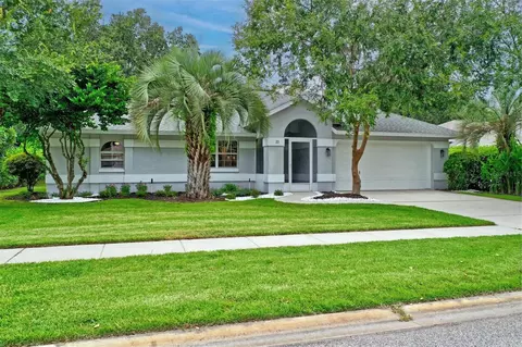 23 Montauk Ln, Palm Coast, FL 32164