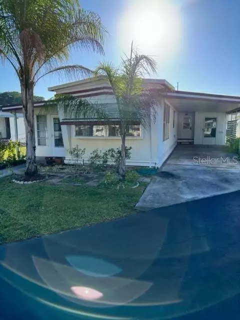 237 Rue De Fontaine, Tavares, FL 32778