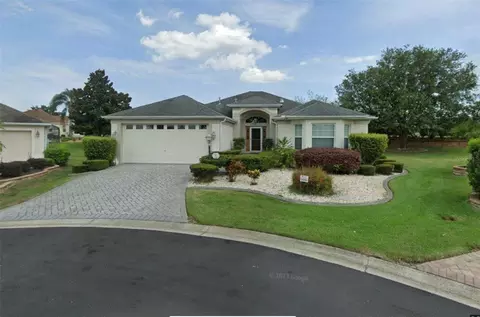 1585 Gifford Ct, The Villages, FL 32162