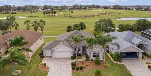 920 Baisley Trl, The Villages, FL 32162
