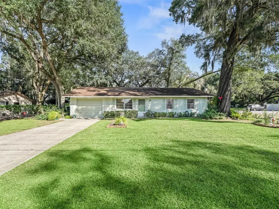 413 N Florida St, Bushnell, FL 33513 | 27 Photos - Movoto