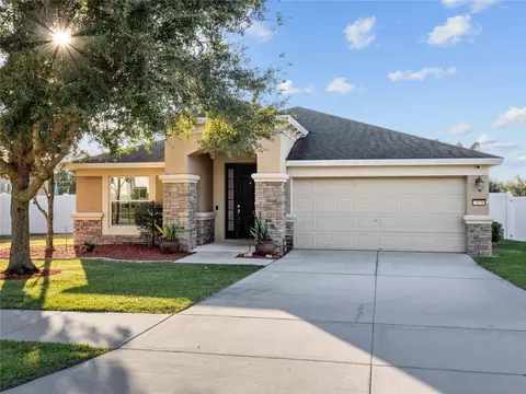 2978 Inca Ave, Clermont, FL 34715