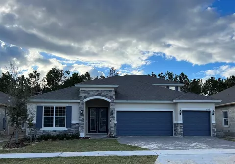 562 Via Bella Ct, Howey In The Hills, FL 34737