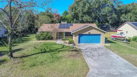1702 Blackberry Ct, Eustis, FL 32726