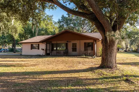 11528 Harder Rd, Clermont, FL 34711