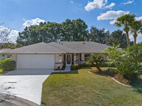 6003 Prince Harold Ct, Leesburg, FL 34748