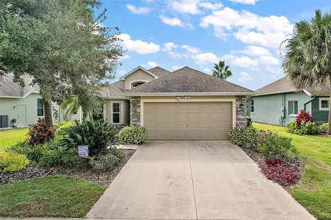 7883 Crosswinds Way, Mount Dora, FL 32757