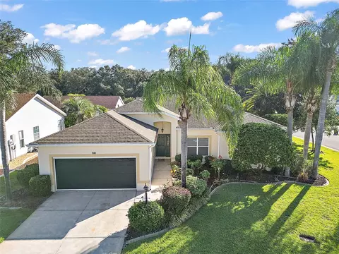 4026 River Crest Cir, Leesburg, FL 34748
