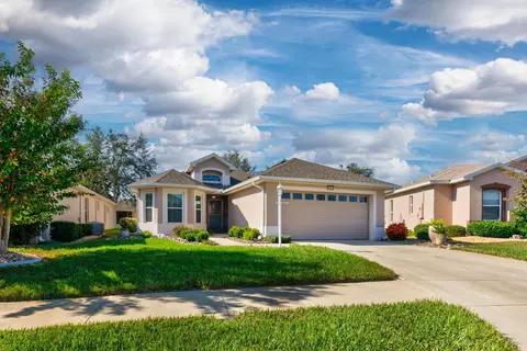 27413 Desert Rose Ct, Leesburg, FL 34748