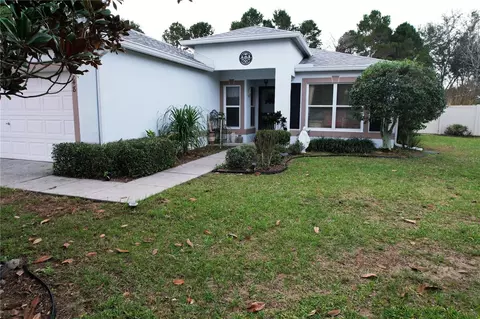 9948 Water Fern Cir, Clermont, FL 34711