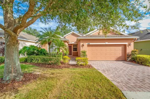 3627 Caladesi Rd, Clermont, FL 34711