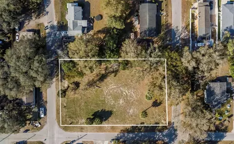 9904 N 14th St, Tampa, FL 33612