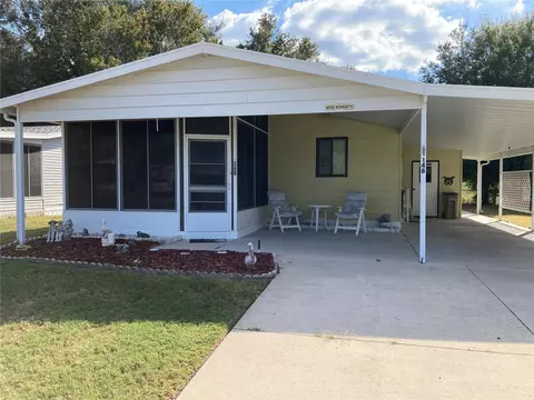 148 Westwood Dr, Leesburg, FL 34748