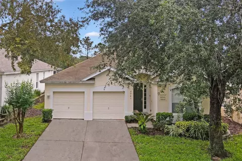 7741 Comrow St, Kissimmee, FL 34747