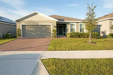 327 August Fern Loop, Mount Dora, FL 32757