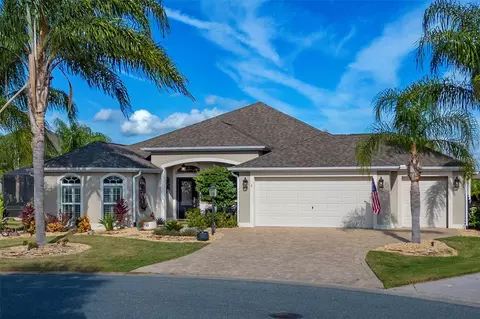 3265 Boardroom Trl, The Villages, FL 32163