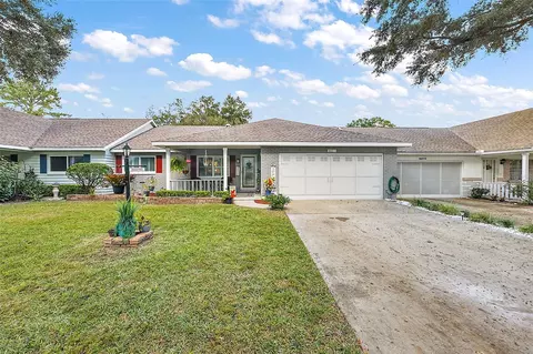 8633 SW 92nd St #C, Ocala, FL 34481
