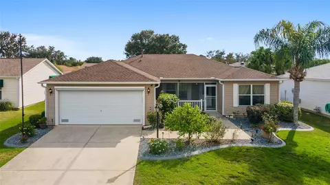 1997 Cedar Ridge Pl, The Villages, FL 32162