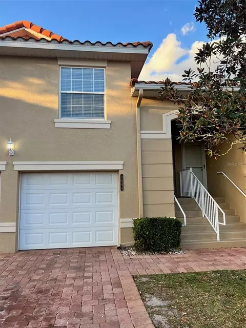 5444 Compass Pt #0, Oxford, FL 34484