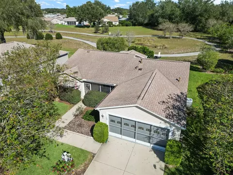 9285 SE 177th Simons Ln, The Villages, FL 32162