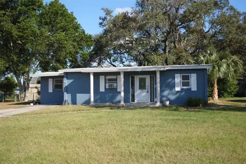1071 Mayflower Ave, Deltona, FL 32725