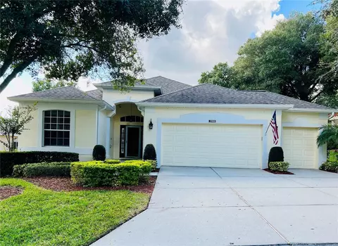 1900 Farmington Ct, Clermont, FL 34711