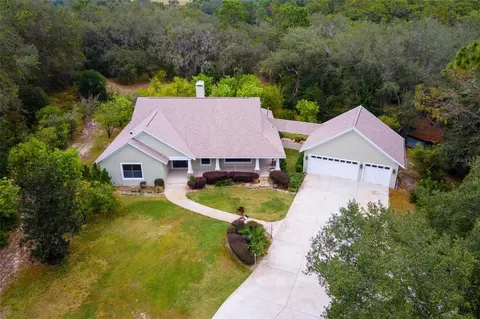 3927 Eagles Nest Rd, Fruitland Park, FL 34731