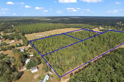 Quale Grove Road, Eustis, FL 32736