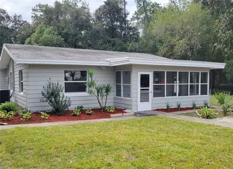 27720 Jean Ave, Paisley, FL 32767