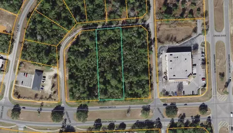 Marion Oaks Lane, Ocala, FL 34473