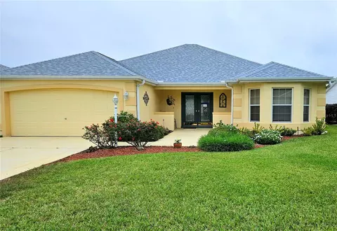 1735 Madero Dr, The Villages, FL 32159