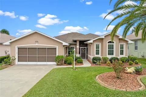4933 Kelso St, Leesburg, FL 34748