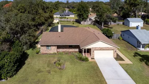2713 Cloudcroft Dr, Apopka, FL 32703