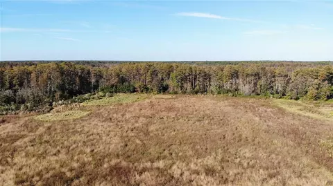 Millstream Drive, Groveland, FL 34736