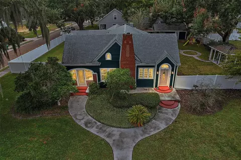 228 S Lakeview Ave, Winter Garden, FL 34787
