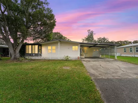 153 Big Oak Ln, Wildwood, FL 34785