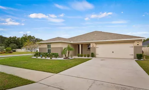10112 Guthrie Dr, Clermont, FL 34711