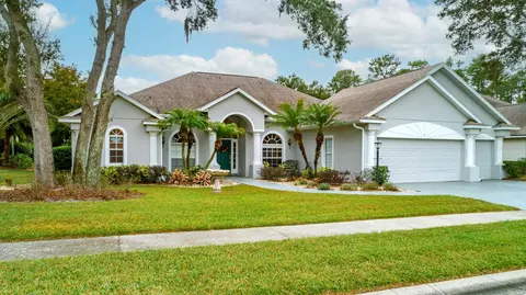 5059 Greenbriar Trl, Mount Dora, FL 32757