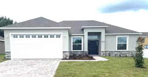 16284 SE 88th Ct, Summerfield, FL 34491